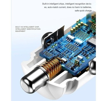 Baseus Fast Car Charger 30W iPhone 8 SE XR XS 11 12 13 14 15 16 16 16 16 16 16 16 16 16 16 16 16 16 16 16 16 16 16 16 16 16 16 16 16 16 16 16 16 16