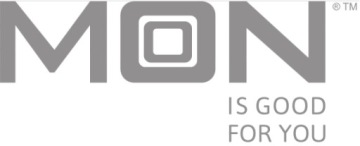 MOON RESEA S + AIR 2в1 Многофункциональная коляска | 655 Мосс Зеленый