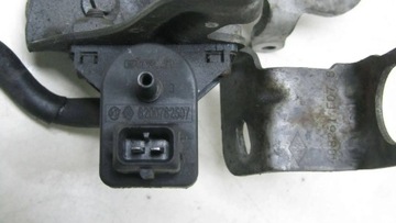 TRAFIC VIVARO II 2.0 ZAWÓR PODCIŚNIENIA 8200762597