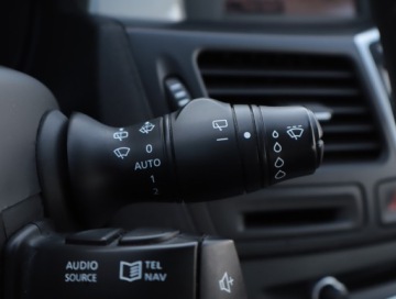 Renault Laguna III Hatchback Phase II 2.0 dCi 130KM 2013 Renault Laguna 2.0 DCi, Navi, Klima, Klimatronic, zdjęcie 20