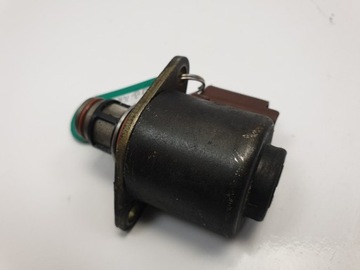 Range Rover Sport II 3.0 D ТОПЛИВО ДАТЧИК клапана