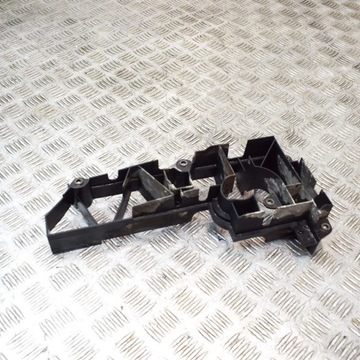 PORSCHE CAYENNE (92A) 2016 DÍLY MOTORU JINÉ