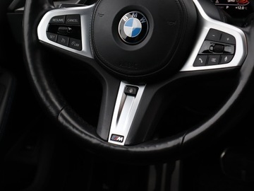 BMW Seria 1 F40 2021 BMW 1 118i, Salon Polska, Serwis ASO, Automat, zdjęcie 20