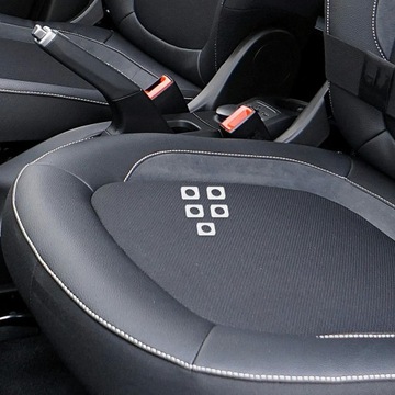 8 шт. ВТУЛКИ НАПРАВЛЯЮЩИХ СИДЕНЬЯ, ВТУЛКИ АВТОМОБИЛЬНЫХ СИДЕНИЙ, ПЛАСТИКОВЫЕ ВТУЛКИ ДЛЯ ЗАМЕНЫ СИДЕНИЙ