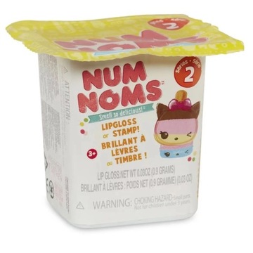 2022 nowy Num Noms Slime tak pyszne niespodzianka zabawki dla dziewc~29195