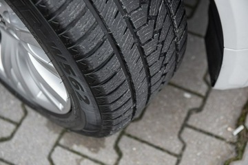 BMW X5 E70 SUV Facelifting xDrive40d 306KM 2011 BMW X5 7-os ! M-Pakiet ShadowLine ! Super Stan !, zdjęcie 30