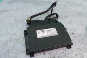 MERCEDES ML 163 STEROWNIK SKRZYNI 0305452632