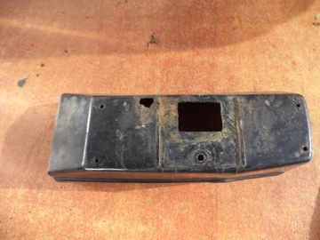 wsk 125 175 пластиковый инструмент