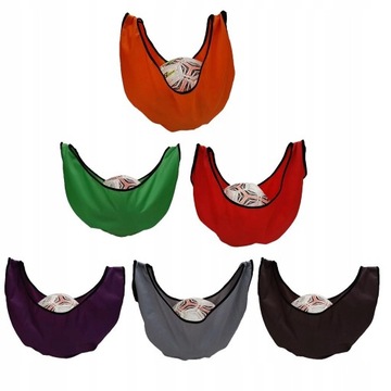 Прочное полотенце из микрофибры See Saw Cleaner