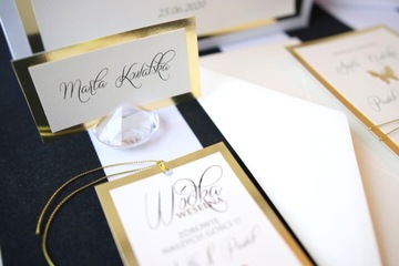 ЗОЛОТЫЕ ЗЕРКАЛЬНЫЕ ОКНА ДЛЯ СТОЛОВ ЗОЛОТЫЕ СВАДЕБНЫЕ ВИЗИТКИ