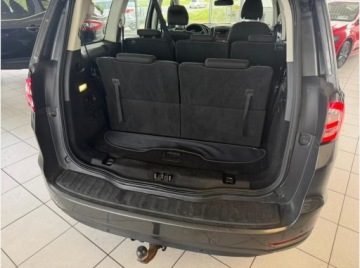 Ford Galaxy IV Van 1.5 EcoBoost 160KM 2016 FORD GALAXY TITANIUM! Wkrótce w ofercie!, zdjęcie 23