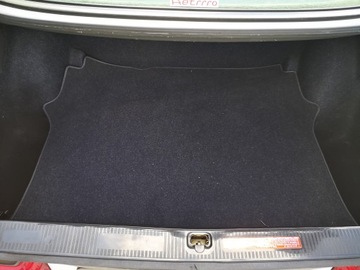 Mercedes Klasa E W212 1987 Mercedes 420 SEL z Japonii, zdjęcie 18