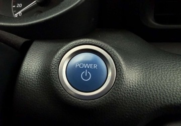 Toyota 2023 Toyota Yaris 1.5 Hybrid 92KM e-CVT Comfort FV23 1.5 Hybryda 116KM, zdjęcie 15