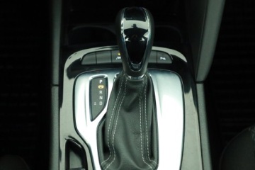 Opel Insignia II Sports Tourer Facelifting 2.0 Diesel 174KM 2022 Opel Insignia 2.0 CDTI, Salon Polska, zdjęcie 15