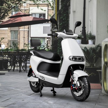 ПОДУШКА БЕЗОПАСНОСТИ СПИНКА ДЛЯ ВЕЛОСИПЕДА АККУМУЛЯТОРНОГО ТРАМВАЯ 2 ШТ.