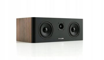 Авторизованный дилер Pylon Audio Opal Center Wenge