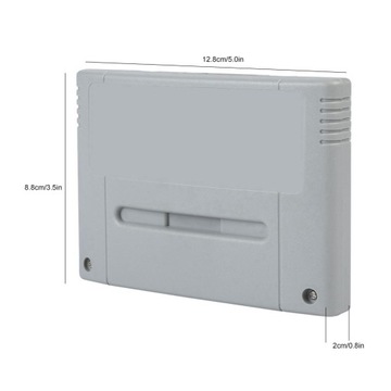 КОЛЛЕКЦИЯ ИГР КАРТОЧКА КАРТРИДЖ КОНСОЛЬ sfc snes