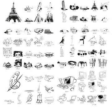 Подарочная бирка ФОТО - ГРАФИКА - ИНСТРУКЦИЯ 1 стр.