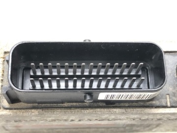 КОМПЬЮТЕР LPG STAG-300-4 ISA2