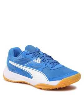Спортивная обувь Puma для дома Solarflash II 106882 03 46