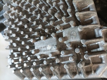 DODGE RAM 1500 19 SVĚTLO PŘEDNÍ LEVÝ USA