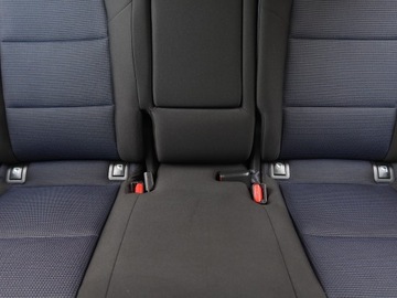 Hyundai Tucson III SUV 1.6 GDI 132KM 2018 Hyundai Tucson 1.6 GDI, Salon Polska, Serwis ASO, zdjęcie 9