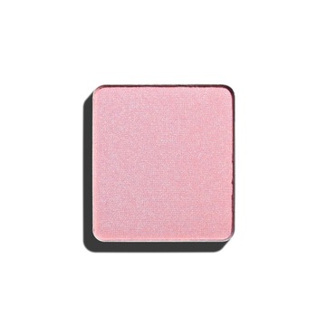 Cień do powiek FREEDOM SYSTEM PEARL 431 INGLOT
