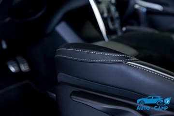 Volvo V40 II Hatchback 2.0 D4 DRIVE-E 190KM 2014 R-DESIGN*zadbany*FULL OPCJA*idealny*NA ZAMÓWIENIE, zdjęcie 32