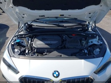 BMW Seria 2 G42-U06 2023 BMW Seria 2 2023 BMW 2 Series 228i Gran Coupe 2.0 Benzyna 228KM, zdjęcie 9