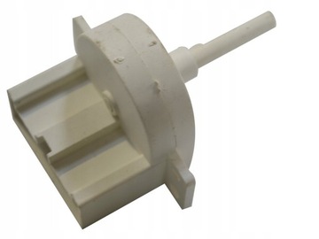 POTENCJOMETR WENTYLATORA NAWIEWU IVECO 42560968