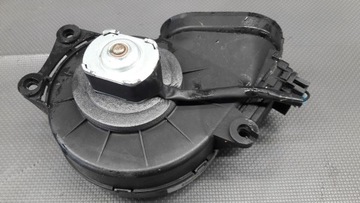 1485725080 VENTILÁTOR DMYCHADLO VENTILACE PEUGEOT 807