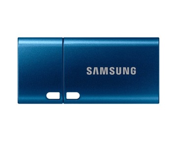 Pendrive Samsung Type-C, 256 GBMUF-256DA/APC