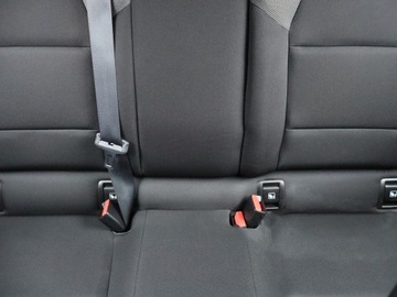 Renault Clio V 2020 Renault Clio 1.0 SCe, Klima, Tempomat, zdjęcie 8