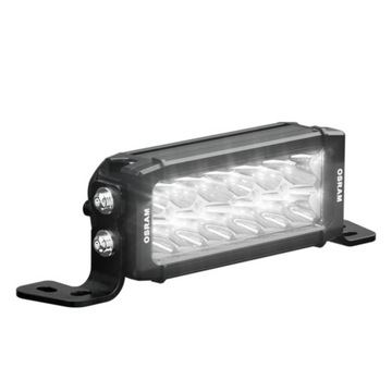 Лампа Osram LEDriving LIGHTBAR VX180-SP DR