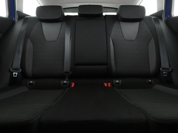 Skoda Octavia III Kombi Facelifting 2.0 TDI 150KM 2020 Škoda Octavia Skoda Octavia Ambition automat, zdjęcie 17