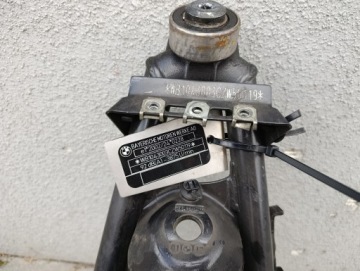 РАМА ДЛЯ ДОКУМЕНТОВ BMW R1200RT K26 2012.