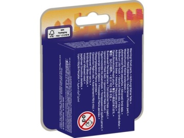 LEGO 71050K Минифигурки Человек-Паук: Через Мультивселенную, набор из 12 деталей