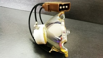 ЛАМПА VLT-XD3200LP WD3300U XD3500U XD3500U-G