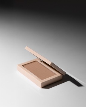 Puder do modelowania twarzy HD FREEDOM SYSTEM 507 INGLOT