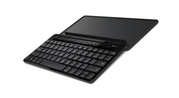 Klawiatura membranowa Microsoft Universal Mobile Keyboard