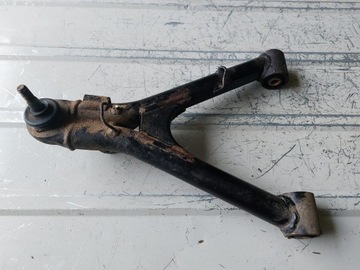 МАТЧИК KAWASAKI KLF 400 4X4