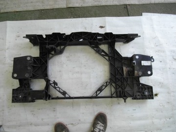 RENAULT MEGANE III ORYGINAŁ PAS PRZEDNI