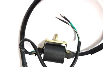 КАТУШКА ЗАЖИГАНИЯ ДЛЯ QUAD CROSS KXD BERETTA