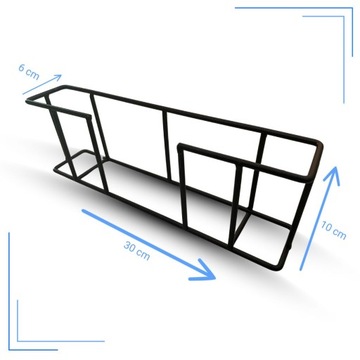 ZESTAW 4x BAMBUSOWA DESKA KUCHENNA DO KROJENIA SERWOWANIA DREWNIANA +STOJAK