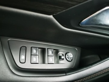 Peugeot 508 II 2020 Peugeot 508 GT, SW, Automat, Bogate wyposażenie, Bezwypadkowy, zdjęcie 10