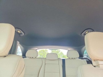 Mercedes GLC C254/X254 2024 Mercedes-Benz GLC Glc 300 4matic 2024 2.0 Benzyna 255KM, zdjęcie 11