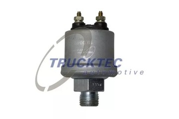 TRUCKTEC AUTOMOTIVE 01.42.110 SENZOR TLAK OLEJE