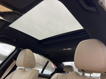 BMW Seria 3 G20-G21 Limuzyna 2.0 330e 292KM 2022 BMW 330 Hybryda Plug IN Xdrive Automat Pamieć, zdjęcie 11