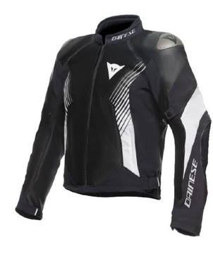 Kurtka Dainese Super Rider 2 Absoluteshell 46
