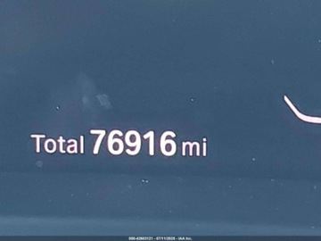 BMW X3 G01 2021 BMW X3 M40I 2021 3.0l 3.0 Benzyna 382KM, zdjęcie 11